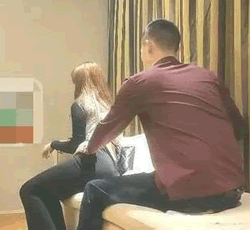 探秘广州高端喝茶品茶外卖，条友网、蒲友网、蒲典网相伴！